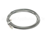 00-974286 Hobart Harness, Pressure Sensor