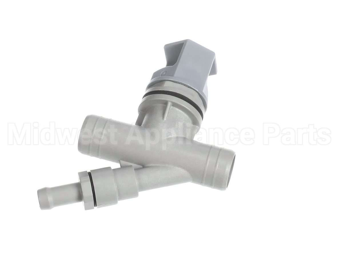 00-974366 Hobart Valve Assembly.