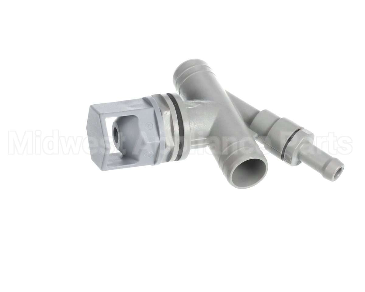 00-974366 Hobart Valve Assembly.