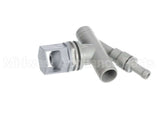00-974366 Hobart Valve Assembly.