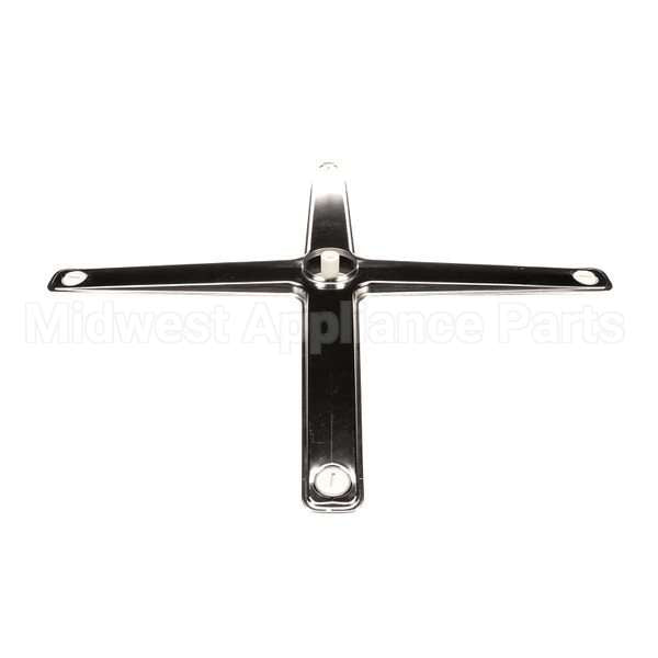 00-974367 Compatible Hobart Arm - Wash