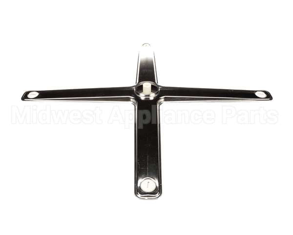 00-974367 Hobart Arm - Wash