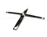 00-974367 Hobart Arm - Wash