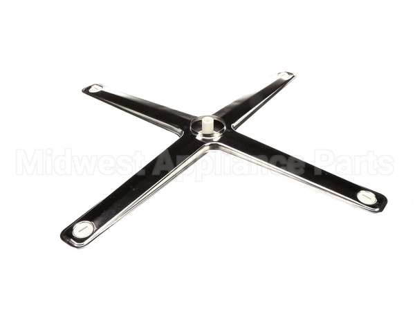 00-974367 Hobart Arm - Wash