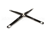 00-974367 Hobart Arm - Wash