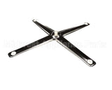 00-974367 Hobart Arm - Wash