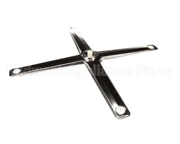 00-974367 Hobart Arm - Wash