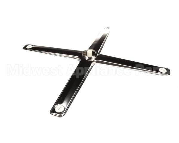 00-974367 Hobart Arm - Wash