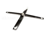 00-974367 Hobart Arm - Wash