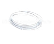 00-974388-00004 Hobart Tube, Pvc, 136