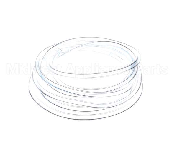 00-974388-00004 Hobart Tube, Pvc, 136