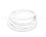 00-974388-00004 Hobart Tube, Pvc, 136