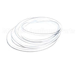 00-974388-00004 Hobart Tube, Pvc, 136