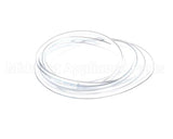 00-974388-00004 Hobart Tube, Pvc, 136