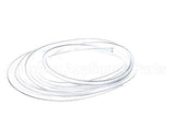 00-974388-00004 Hobart Tube, Pvc, 136