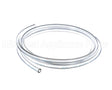 00-974388-00007 Hobart Tubing, Pvc., 61.5