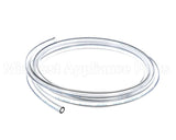 00-974388-00007 Hobart Tubing, Pvc., 61.5