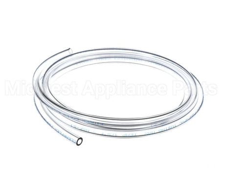 00-974388-00007 Hobart Tubing, Pvc., 61.5
