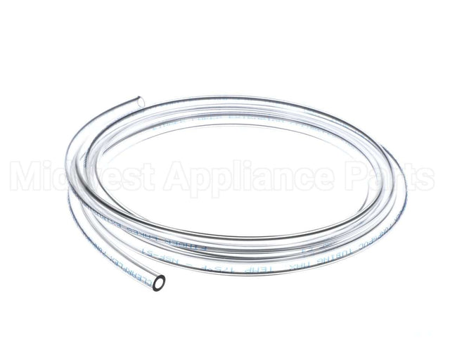 00-974388-00007 Hobart Tubing, Pvc., 61.5