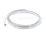 00-974388-00007 Hobart Tubing, Pvc., 61.5