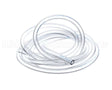 00-974388-00008 Hobart Tubing, Pvc., 75