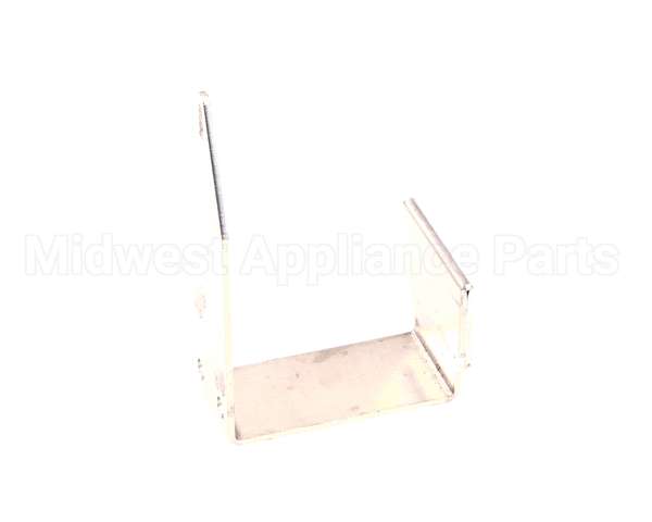 00-974409 Hobart Lift, Standpipe, Short