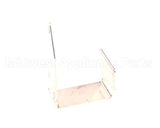 00-974409 Hobart Lift, Standpipe, Short