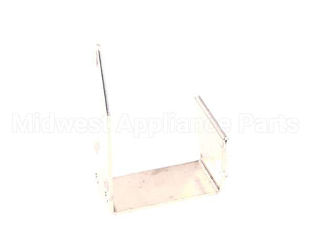 00-974409 Hobart Lift, Standpipe, Short