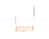 00-974409 Hobart Lift, Standpipe, Short