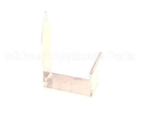 00-974409 Hobart Lift, Standpipe, Short