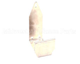00-974409 Hobart Lift, Standpipe, Short