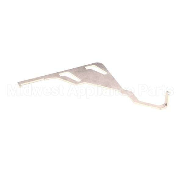 00-974411 Compatible Hobart Link, Lift, Drain