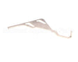 00-974411 Hobart Link, Lift, Drain