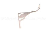 00-974411 Hobart Link, Lift, Drain