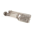 00-974568-00001 Compatible Hobart Heater, Element, 15 Kw 200V