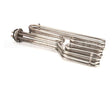 00-974568-00001 Hobart Heater, Element, 15 Kw 200V
