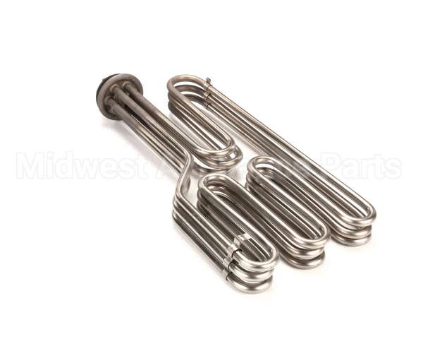 00-974568-00001 Hobart Heater, Element, 15 Kw 200V