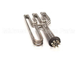 00-974568-00001 Hobart Heater, Element, 15 Kw 200V
