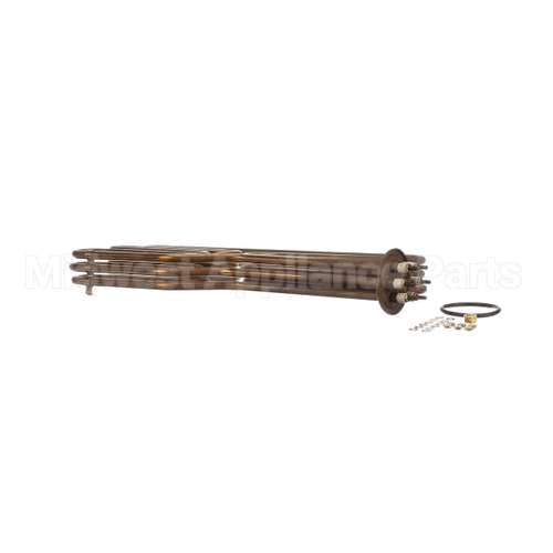 00-974568-00002 Hobart Heater, Element, 15 Kw 220V