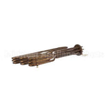 00-974568-00002 Hobart Heater, Element, 15 Kw 220V