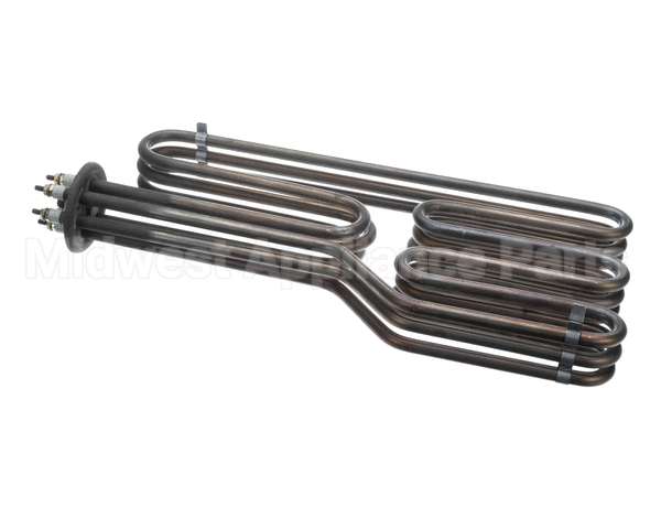 00-974568-00003 Hobart Heater, Element, 15 Kw 380V
