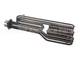 00-974568-00003 Hobart Heater, Element, 15 Kw 380V
