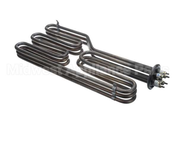 00-974568-00003 Hobart Heater, Element, 15 Kw 380V