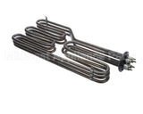 00-974568-00003 Hobart Heater, Element, 15 Kw 380V