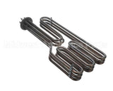 00-974568-00003 Hobart Heater, Element, 15 Kw 380V