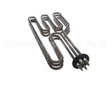 00-974568-00003 Hobart Heater, Element, 15 Kw 380V