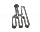00-974568-00003 Hobart Heater, Element, 15 Kw 380V