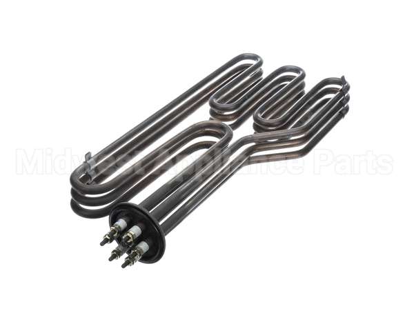 00-974568-00003 Hobart Heater, Element, 15 Kw 380V