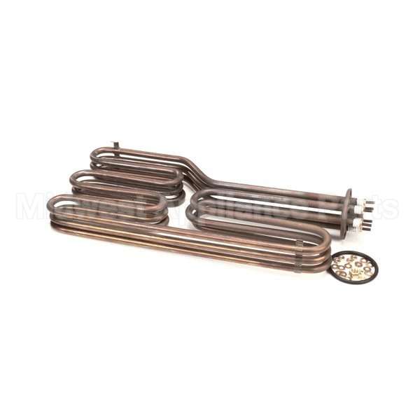 00-974568-00004 Compatible Midwest Appliance Parts Heater, Element, 15 Kw 440V