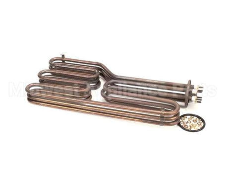 00-974568-00004 Hobart Heater, Element, 15 Kw 440V